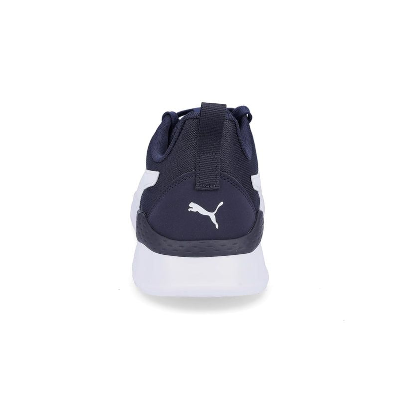 Moudda Puma - Chaussures Puma Anzarun Lite - Tunisie 3
