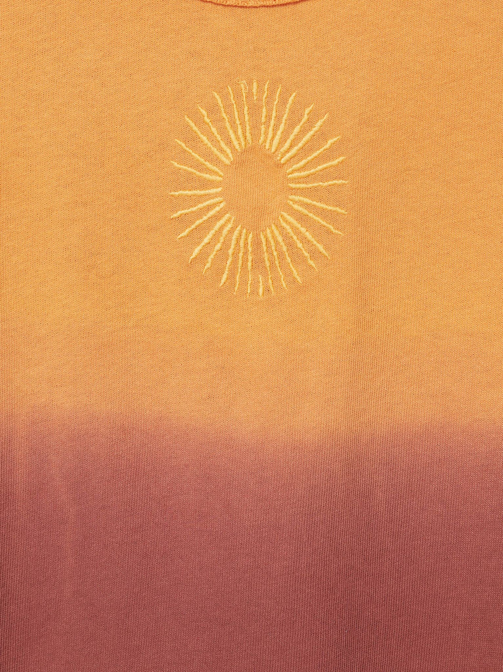 Moudda PULL & BEAR - Tee shirt - Tunisie 2