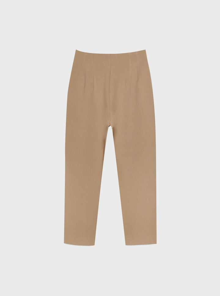 Moudda STRADIVARIUS - Pantalon - Tunisie 3