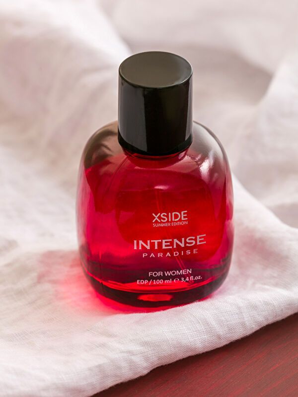 Moudda LC Waikiki - Parfum Femme - Tunisie 1