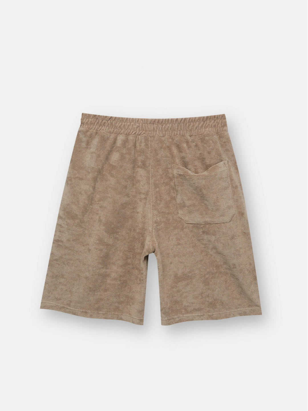 Moudda PULL & BEAR - Short / bermuda - Tunisie 1