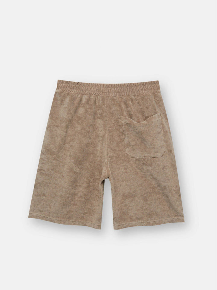 Moudda PULL & BEAR - Short / bermuda - Tunisie 1