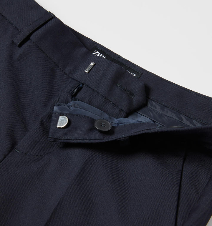 Moudda ZARA - Pantalon - Tunisie 3