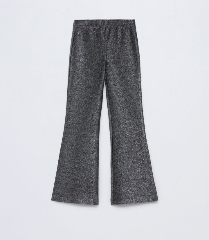 Moudda Lefties - Pantalon - Tunisie 1