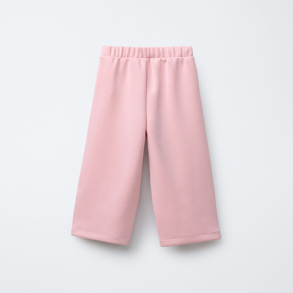 Moudda ZARA - Pantalon Enfant Technique - Snaps Latéraux - Tunisie 2