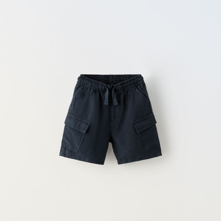 04441544401-e1.jpg?ts=1711977520530 - Tunisie