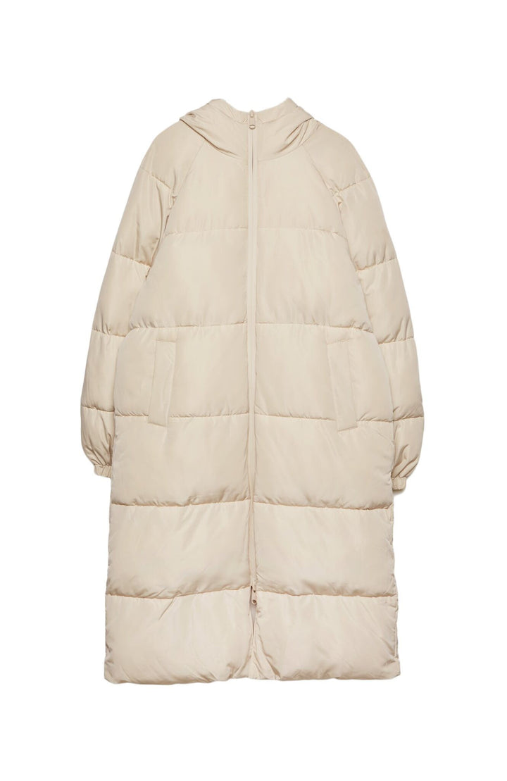 Moudda STRADIVARIUS - Pull over - Tunisie 1