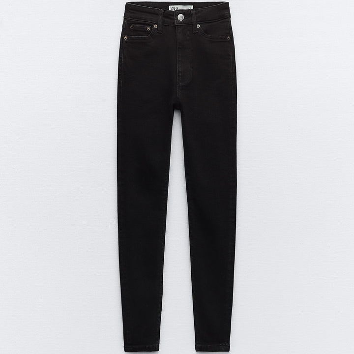 Moudda ZARA - Folding Pants - Tunisie 3