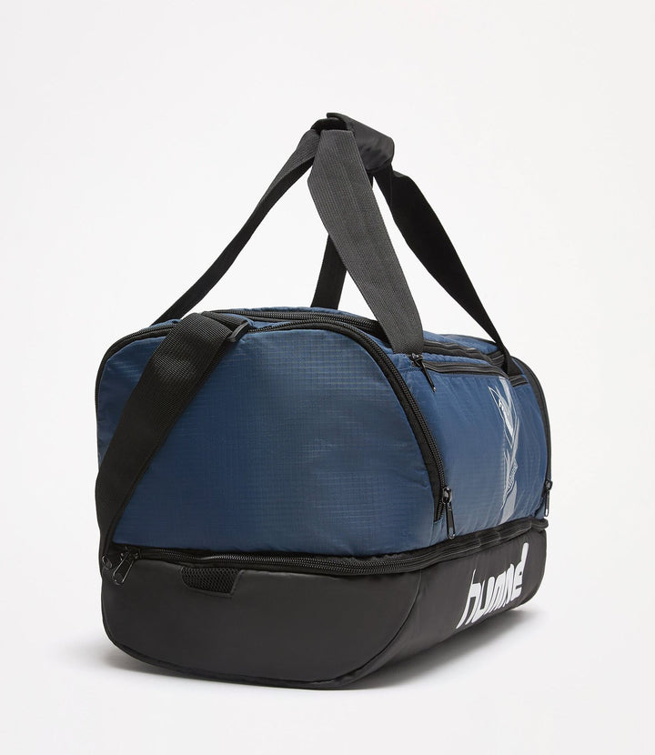 Moudda Lefties - Sac de Sport - Hummel Gym - Tunisie 3