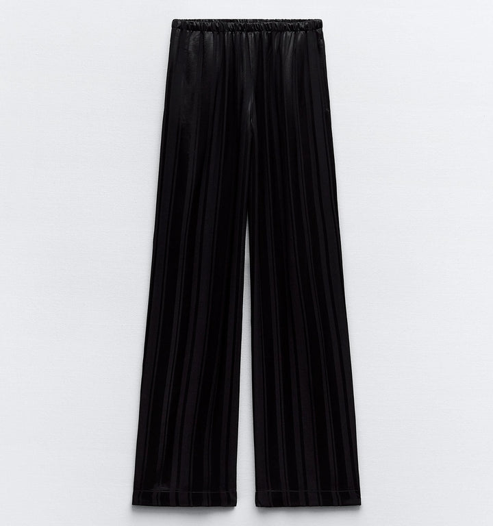 Moudda ZARA - Pants - Tunisie 5