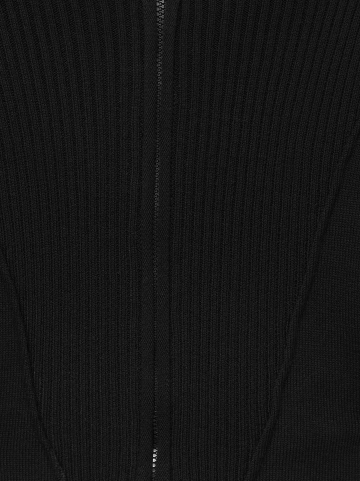 Moudda PULL & BEAR - Pull over - Tunisie 2