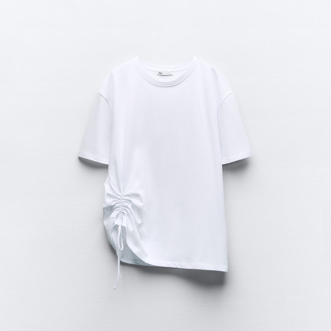 Moudda ZARA - Fantasy T-Shirt - Tunisie 3