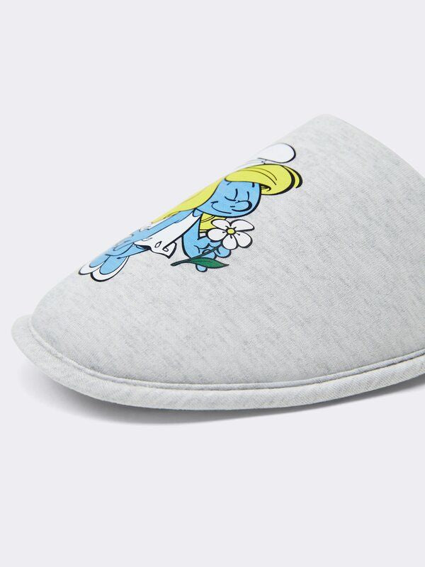 Moudda Lefties - Chaussettes/collants - Tunisie 4