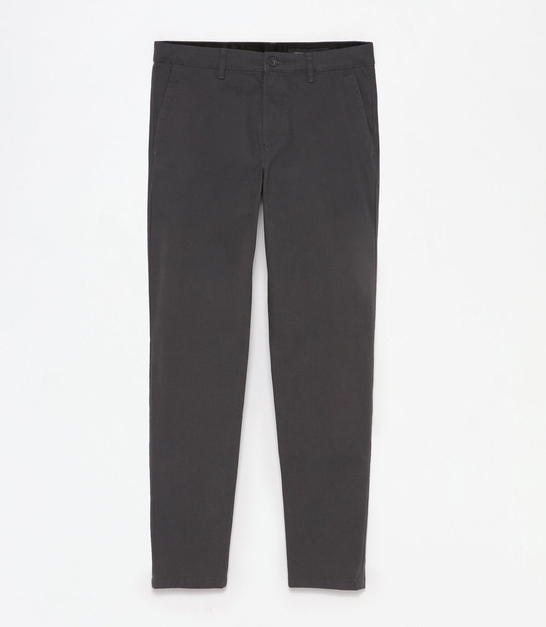 Moudda Lefties - Pantalon Chino Skinny Casual X - Tunisie 1