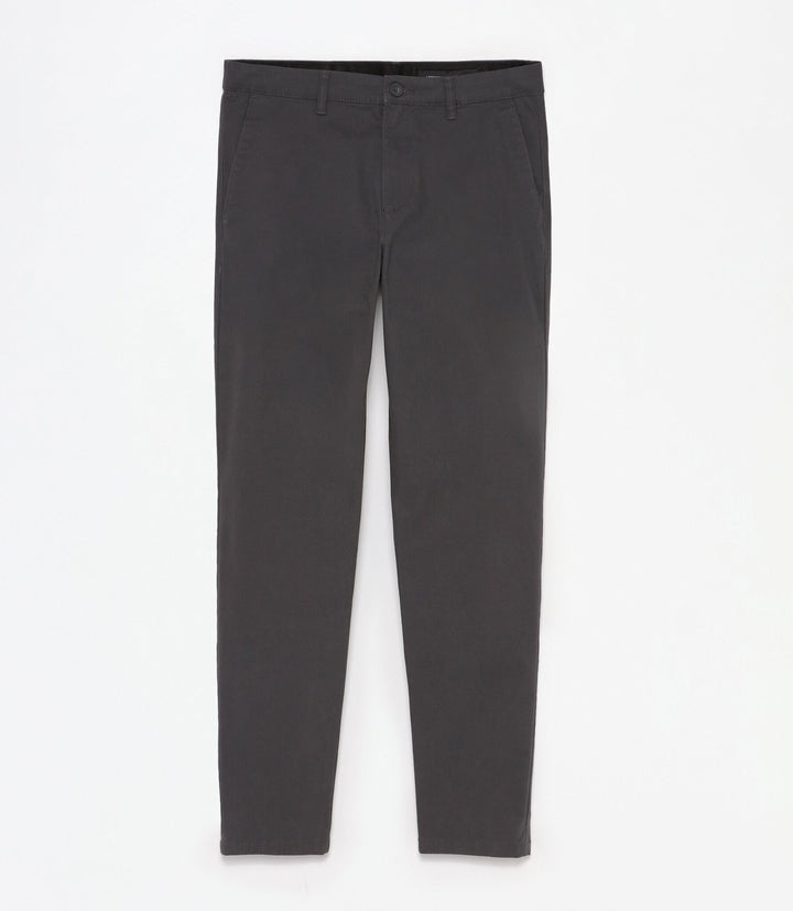 Moudda Lefties - Pantalon Chino Skinny Casual X - Tunisie 1