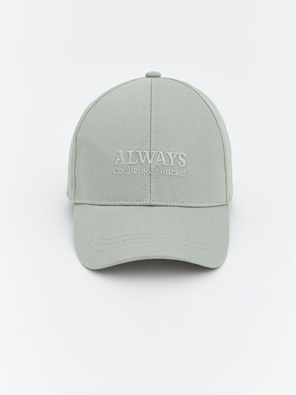 Moudda LC Waikiki - Chapeau en tissu pour Garçon - Tunisie 1