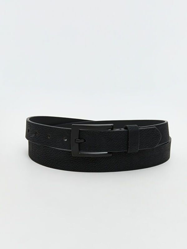 Moudda LC Waikiki - Ceinture pour Hommes - Tunisie 1