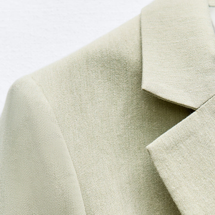 03015134505-e3.jpg?ts=1712069888894 - Tunisie