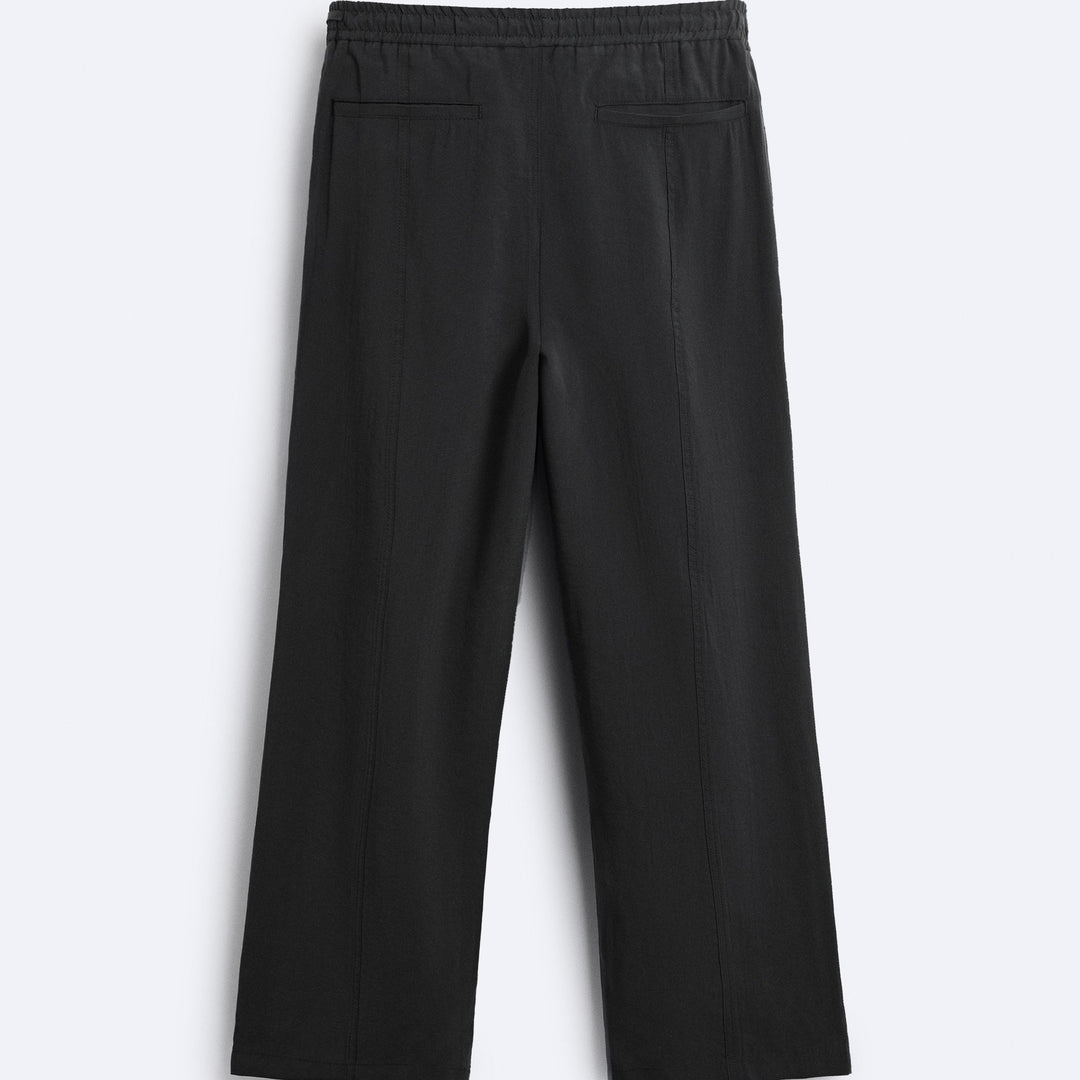 Moudda ZARA - Pants Rest - Tunisie 3