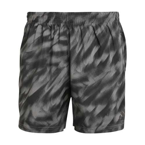 Moudda Adidas - OTR AOP SHORT M - Tunisie 1