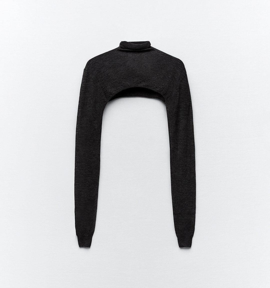 Moudda ZARA - Top - Tunisie 1