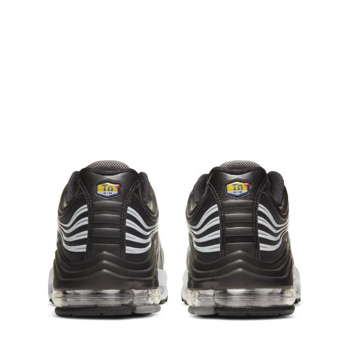 Moudda Nike - 4