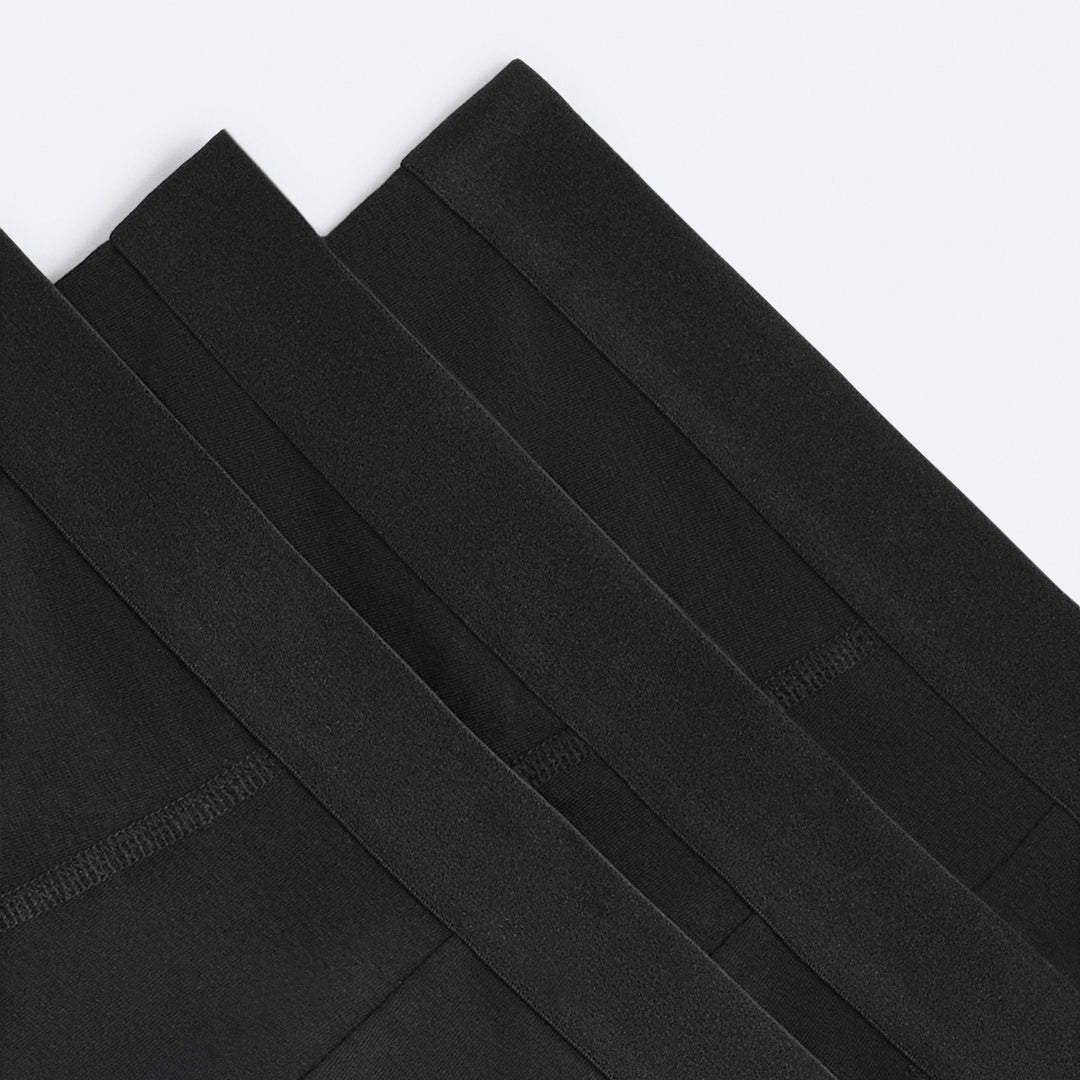 Moudda ZARA - Underwear - Tunisie 1