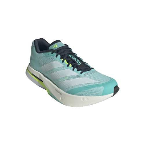 Moudda Adidas - Chaussure Adizero Boston 13 - Tunisie 6