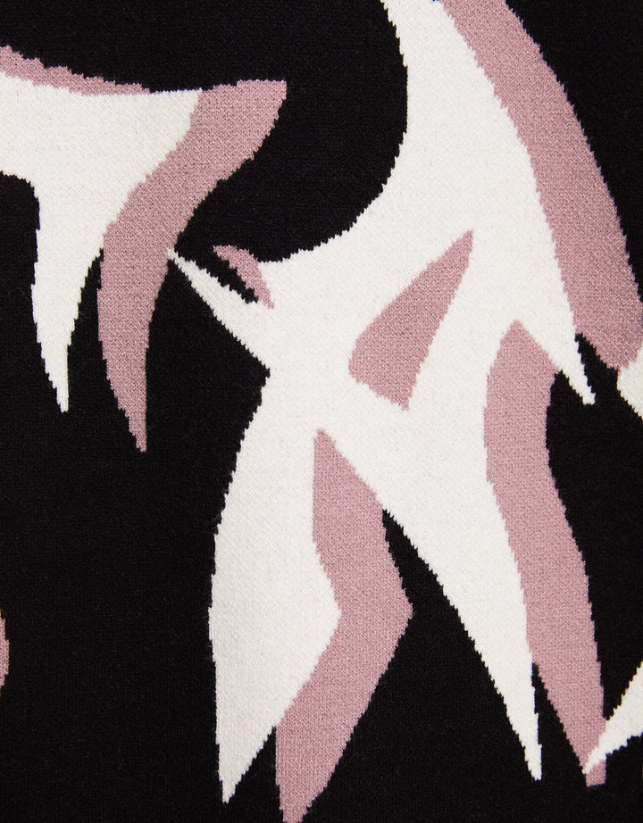 Moudda BERSHKA - Pull over - Tunisie 3