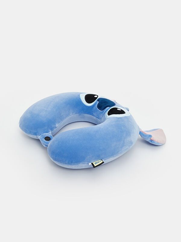 Moudda LC Waikiki - Accessoires Voyage Enfant Assortiment mixte - Tunisie 3