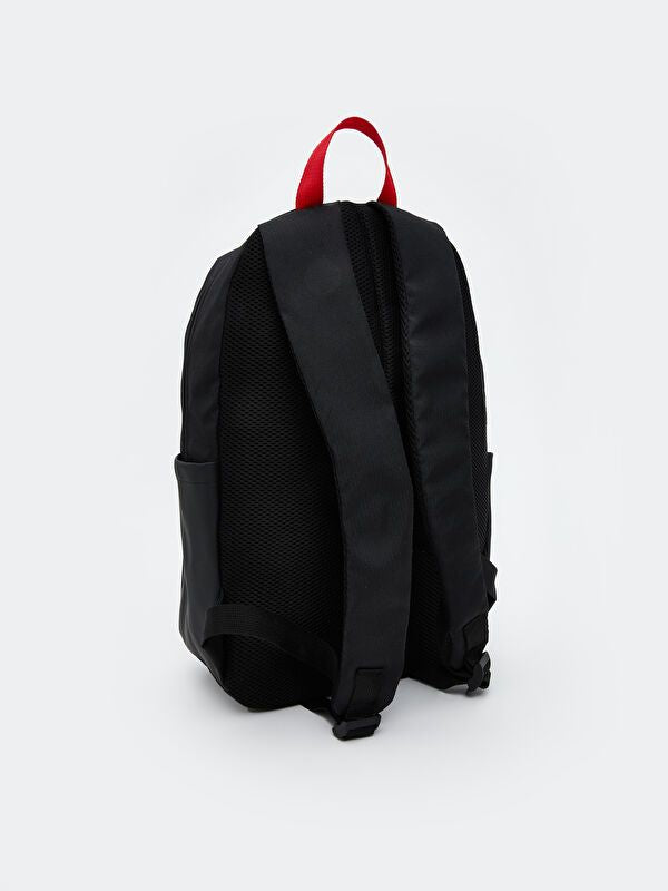 Moudda LC Waikiki - Grand sac Homme Noir - Tunisie 3