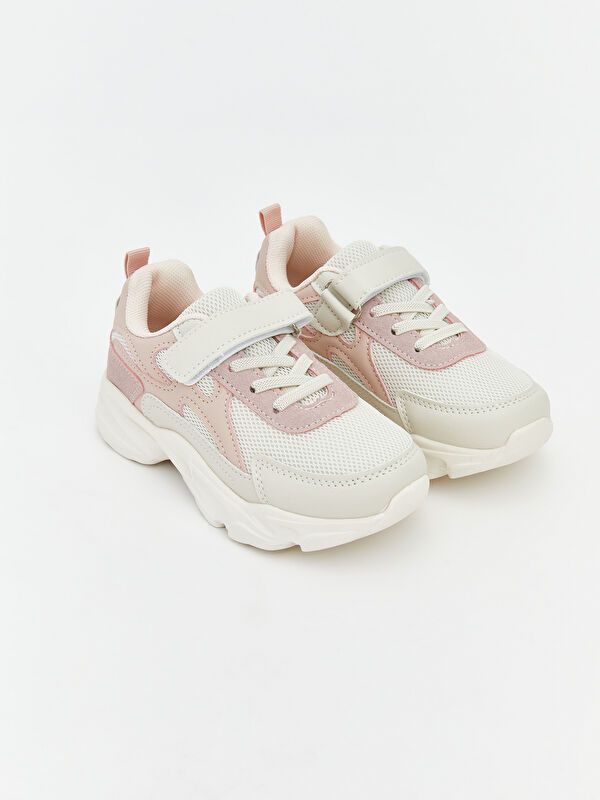 Moudda LC Waikiki - Chaussures de sport actif - tenue de sport - Tunisie 1