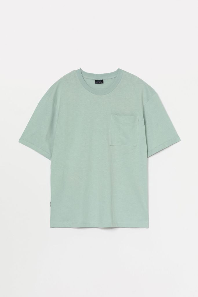 Moudda Lefties - Tee Shirt - 2