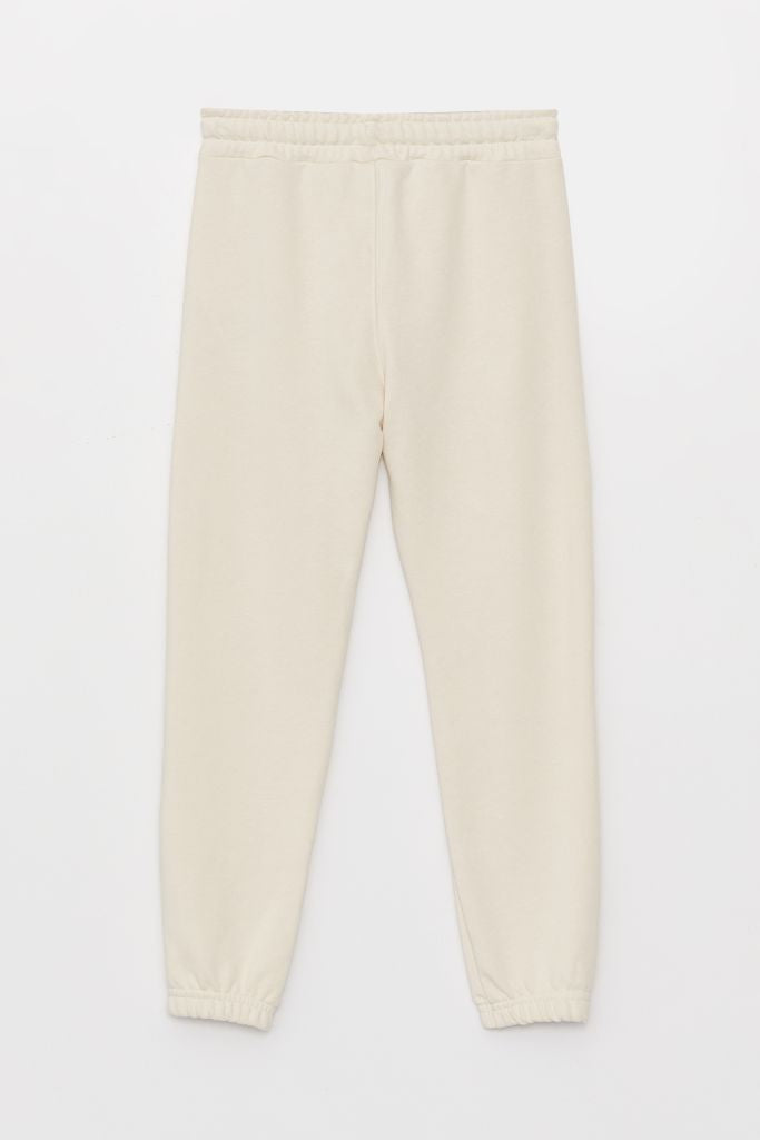 Moudda LC Waikiki - Pantalon - 2