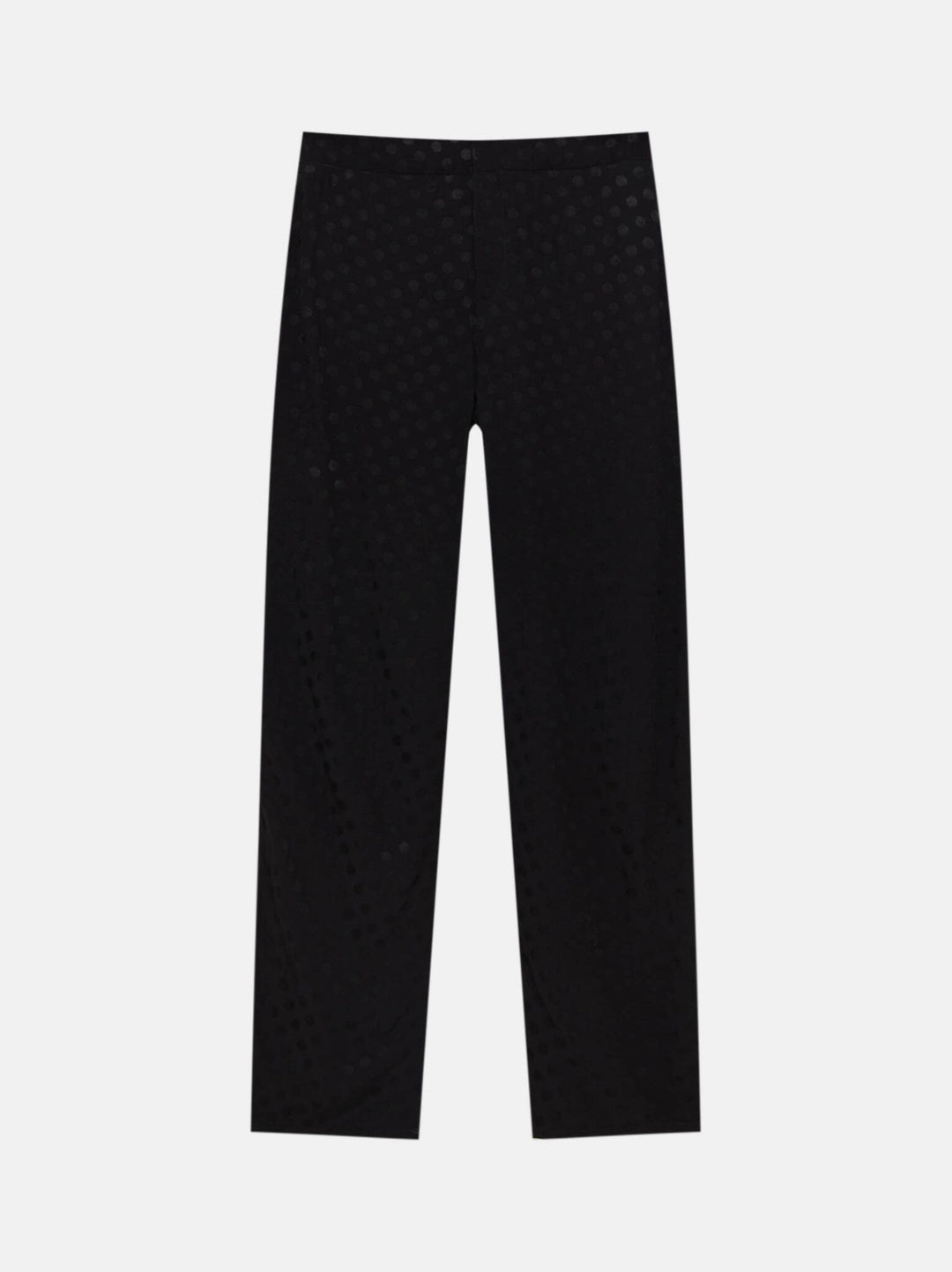 Moudda PULL & BEAR - Pantalon - Tunisie 1