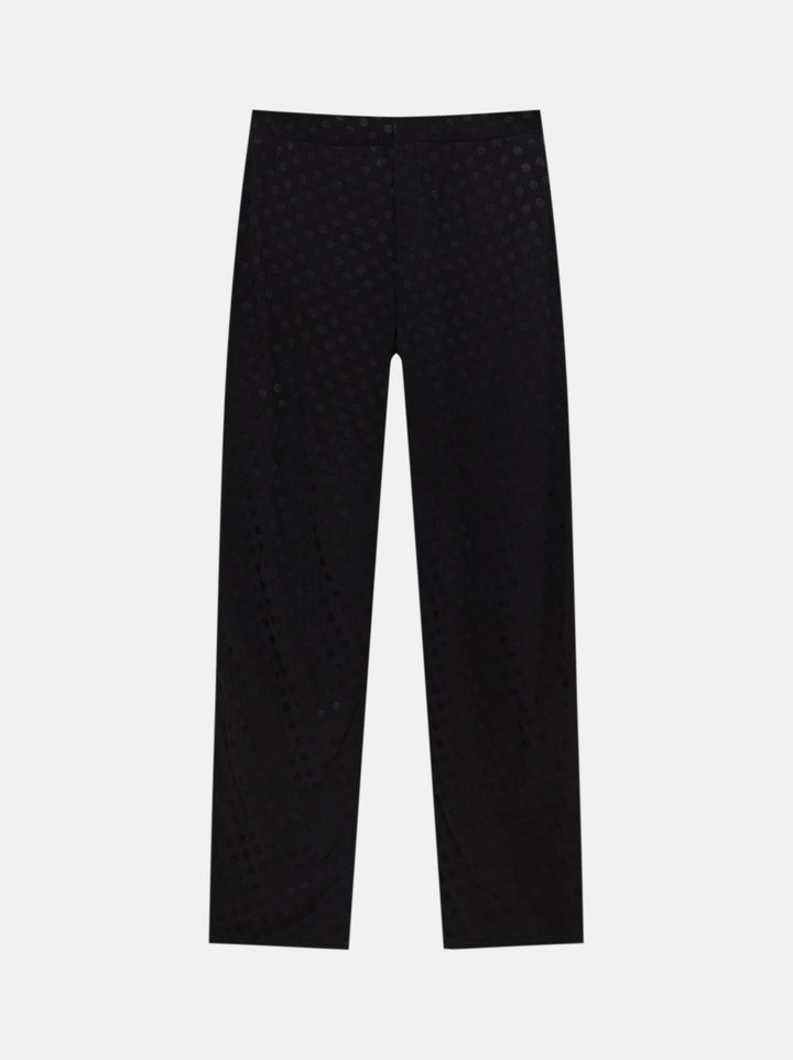 Moudda PULL & BEAR - Pantalon - Tunisie 1