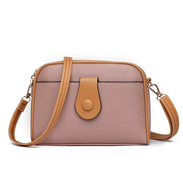 Moudda Bloom - Tunisie