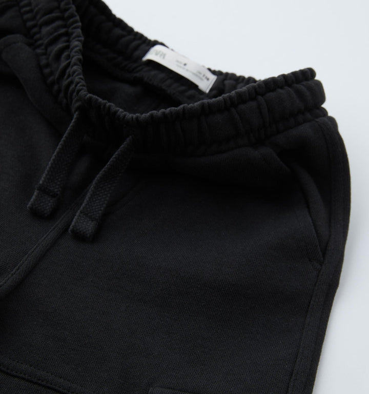 Moudda ZARA - Pantalon - Tunisie 3