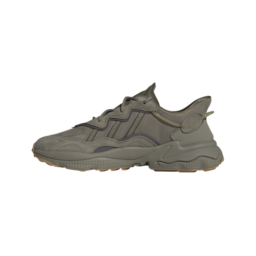 Moudda Adidas - Chaussure OZWEEGO - Tunisie 6