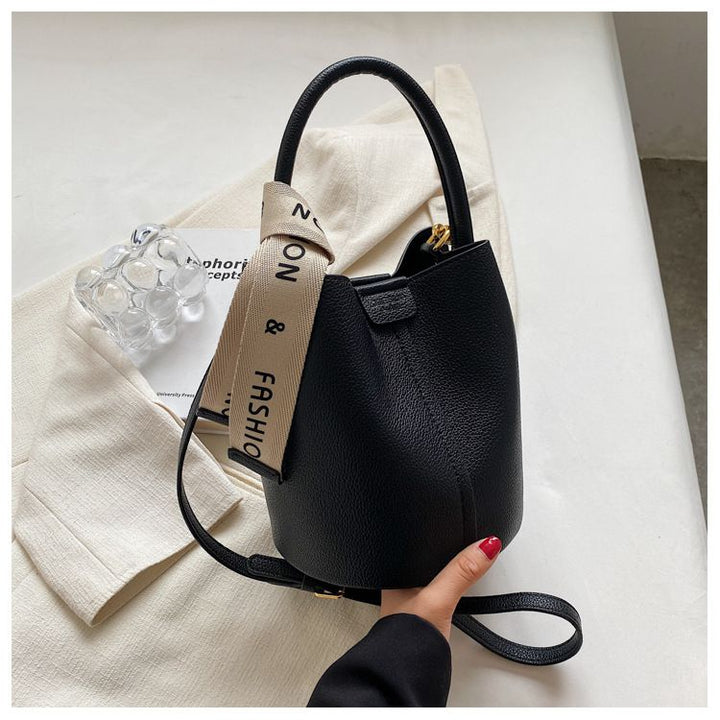 Moudda Bloom - Sac à main 'Jovea' - Tunisie 1