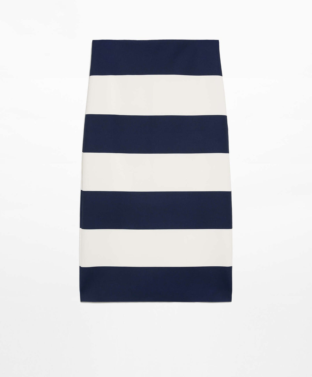 Moudda Oysho - Jupe - Tunisie 3