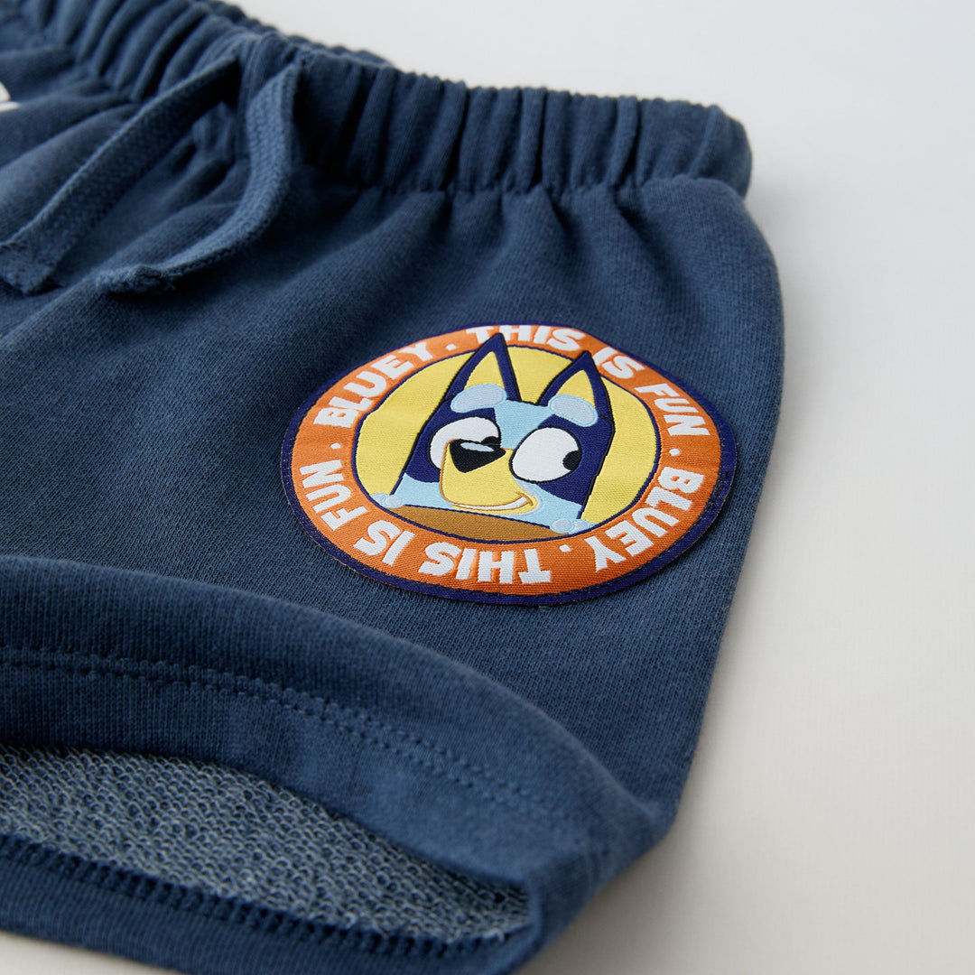 Moudda ZARA - Kdo Plush - Tunisie 1