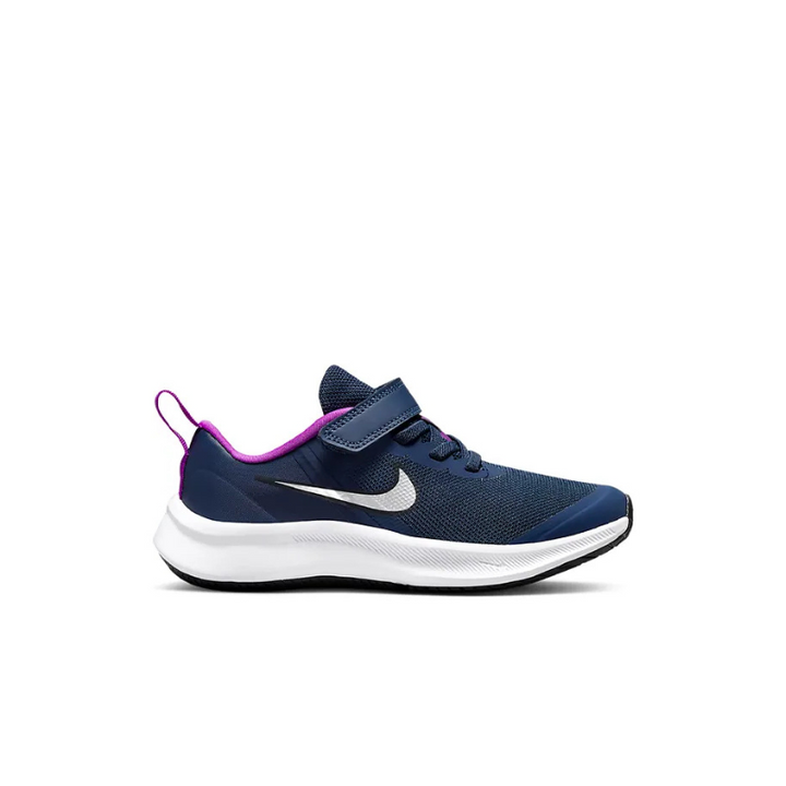Moudda Nike - NIKE STAR RUNNER 3 (PSV) - Tunisie 1
