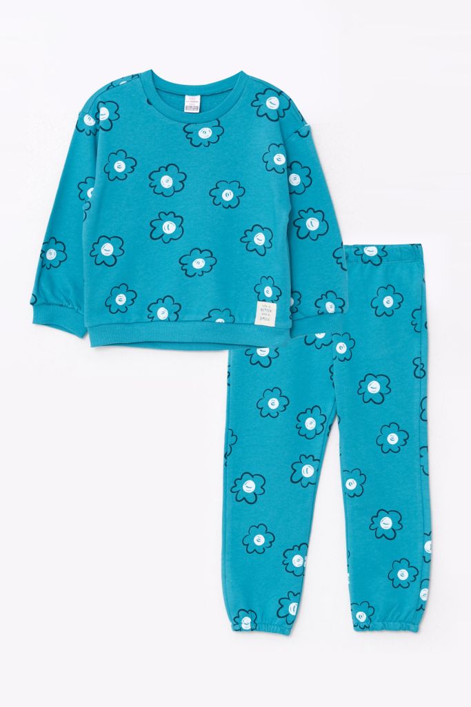 Moudda LC Waikiki - Ensemble - 1