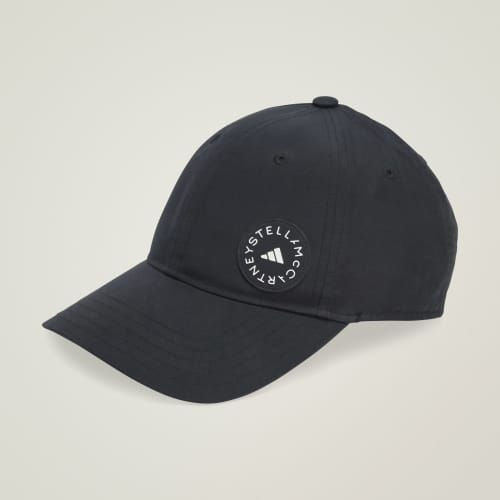 Moudda Adidas - Casquette adidas by Stella McCartney - Tunisie 6