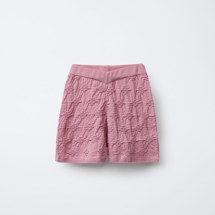 Moudda ZARA - Short - Structure & Twinset - Tunisie 1