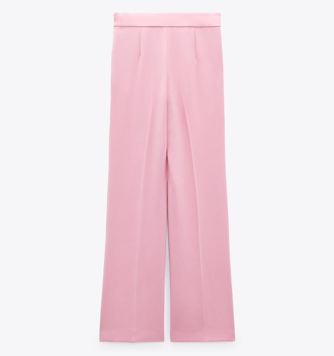 Moudda ZARA - Pantalon - Tunisie 3