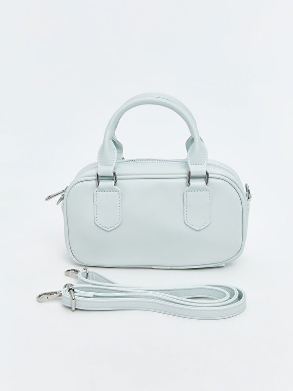 Moudda LC Waikiki - Petit sac Femme Bleu pâté - Tunisie 1