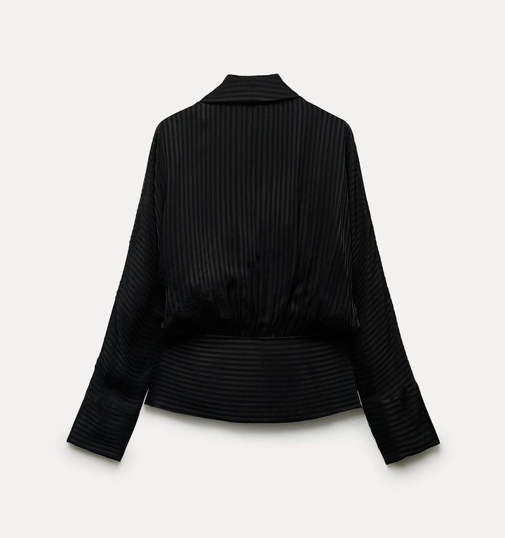 Moudda ZARA - Chemisier - Tunisie 2