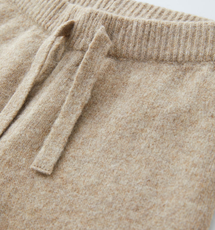 Moudda ZARA - Pantalon Bebe - Tunisie 2